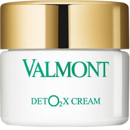 Valmont Deto2x Crema