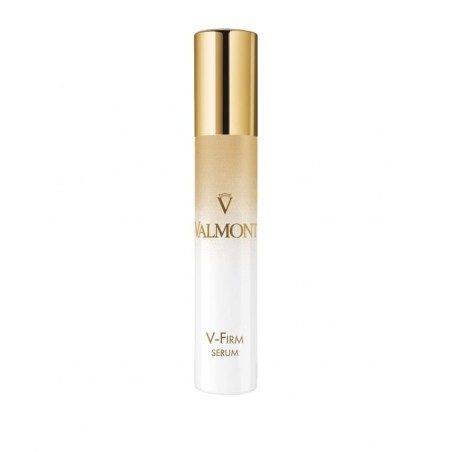 Valmont VFirm Serum