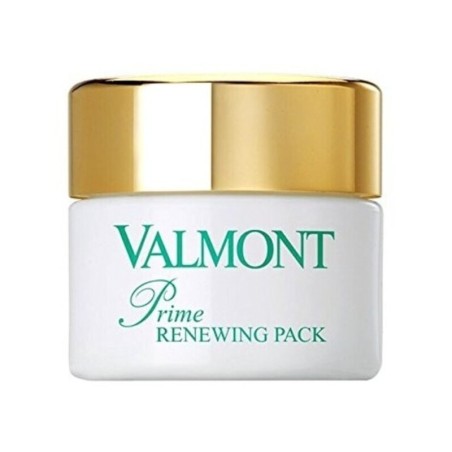 Valmont Prime Renewing Pack Face Mask