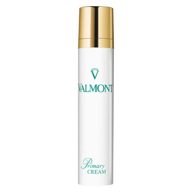 Valmont Primary Cream