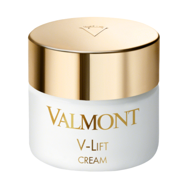 Valmont V-Lift Cream