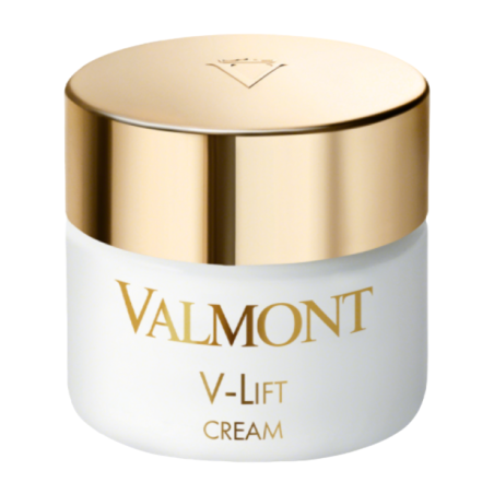 Valmont V-Lift Cream