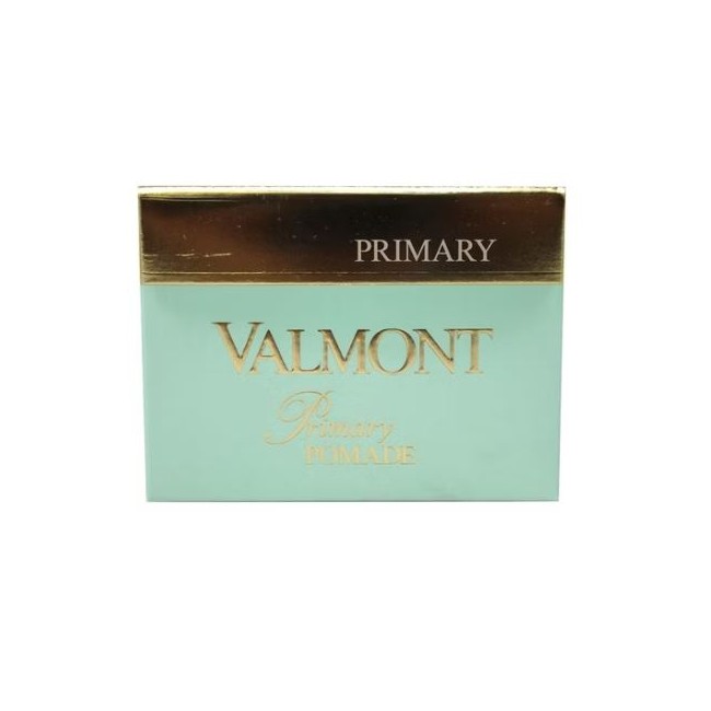 Valmont POMADA Primary Ointment