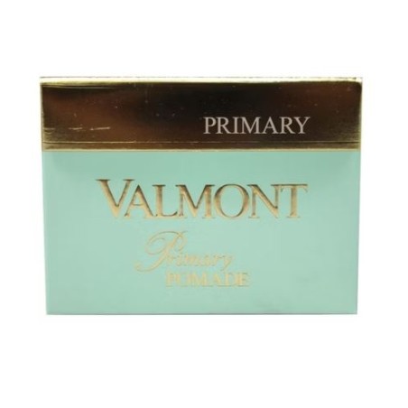 Valmont POMADA Primary Ointment