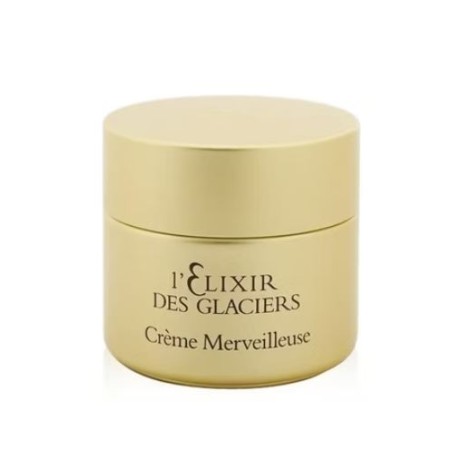 Valmont Elixir Merveilleuse Crema