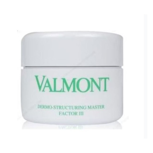 Valmont Lumicity spf 50