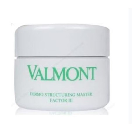 Valmont Lumicity spf 50