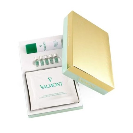 Valmont Regenerating Mask Treatment