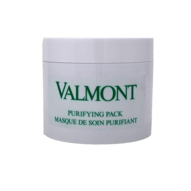 Valmont Purifying Pack Salon Size