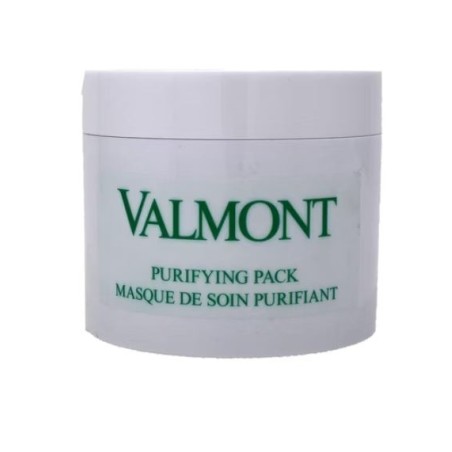 Valmont Purifying Pack Salon Size