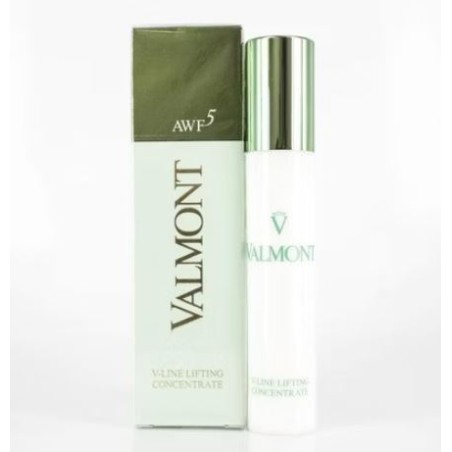 Valmont V-LINE Lifting Concentrate