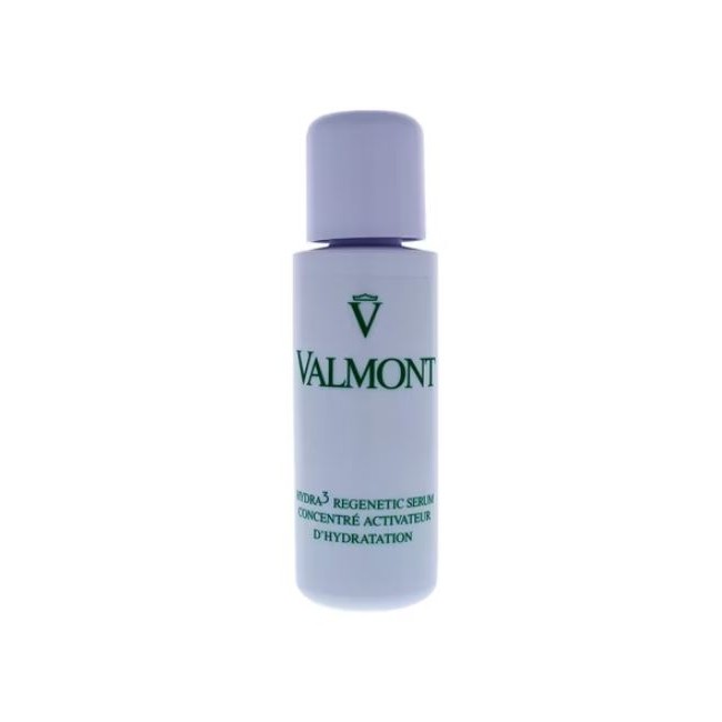 Valmont Hydra3 Regenetic fluido concentrato 4.2