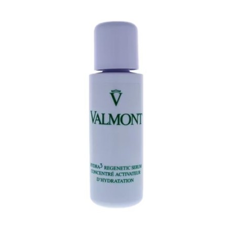 Valmont Hydra3 Regenetic fluido concentrato 4.2