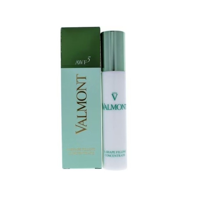 Valmont V-SHAPE Filling Concentrate