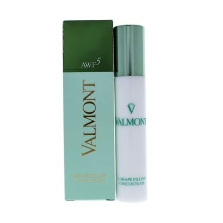 Valmont V-SHAPE Filling Concentrate