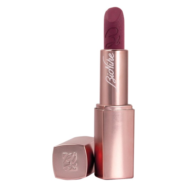 rossetto soft mat 804 myrtille