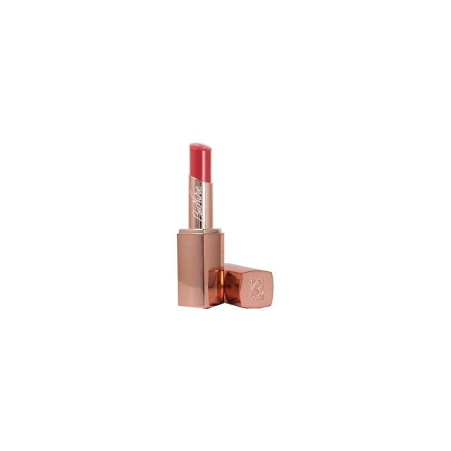 Defence color rossetto creamy velvet 108