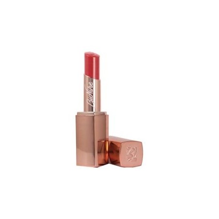 Defence color rossetto creamy velvet 108