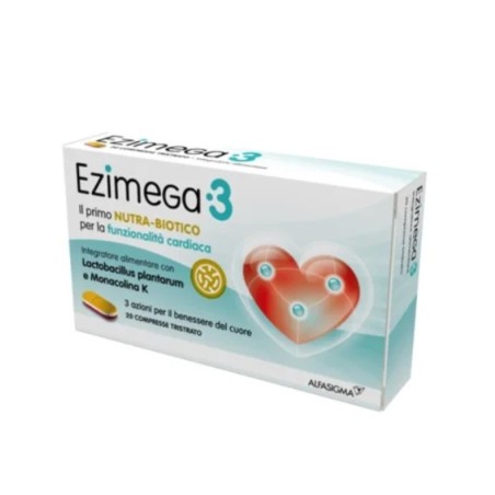 Ezimega 3