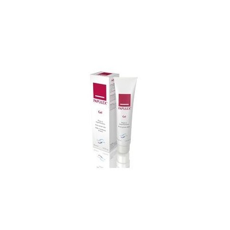 Papulex Gel 40ml