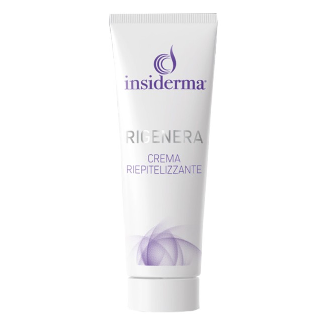 Insiderma Rigenera Crema 30Ml