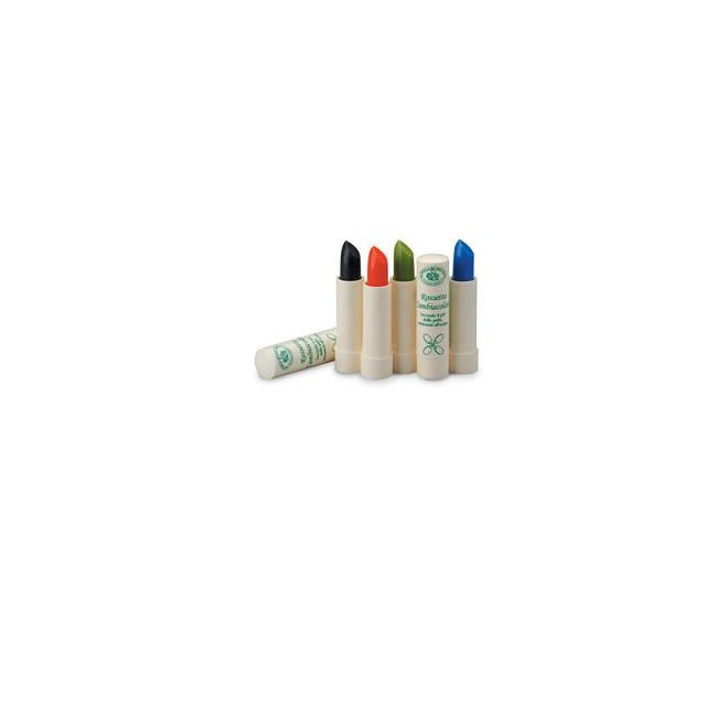 Ofi spa Rossetto Cambiacolore Arancio 4ml