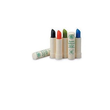 Ofi spa Rossetto Cambiacolore Arancio 4ml