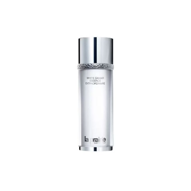 La Prairie White Caviar Essence Extraordinaire