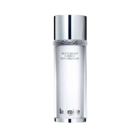 La Prairie White Caviar Essence Extraordinaire