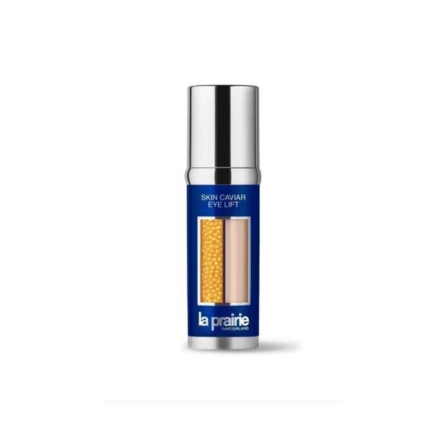 La Prairie Caviar Eye Lift