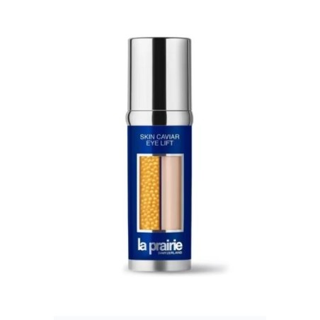 La Prairie Caviar Eye Lift