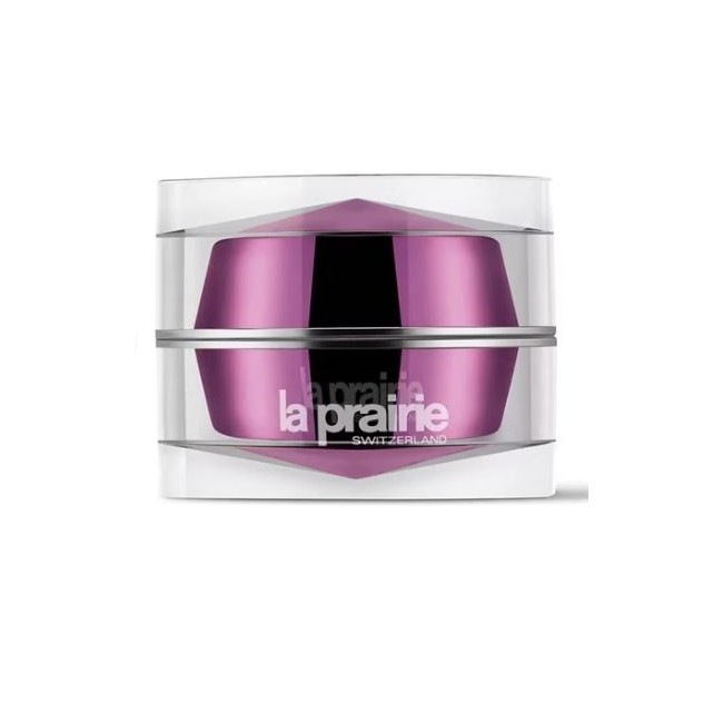 La Prairie Platinum Rare Haute-Rejuvenation Cream 30 ml