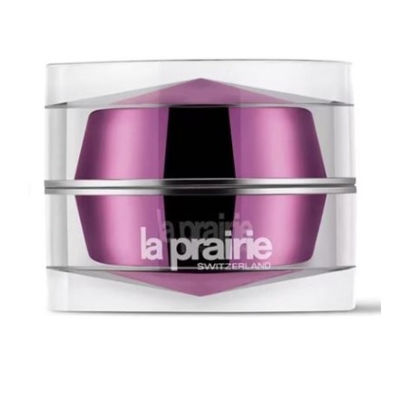 La Prairie Platinum Rare Haute-Rejuvenation Cream 30 ml