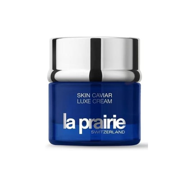 La Prairie Skin Caviar Luxe