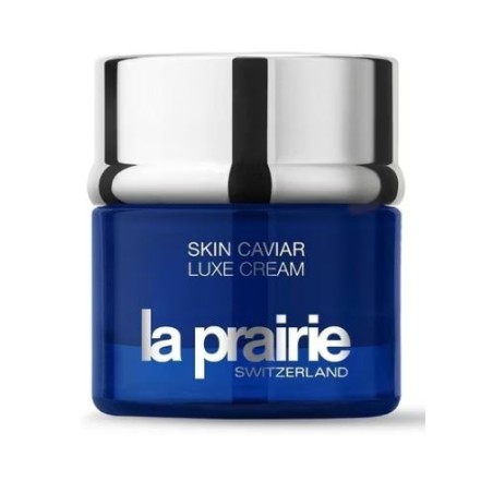 La Prairie Skin Caviar Luxe