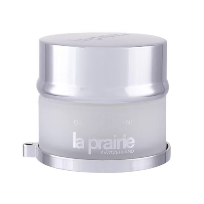 La Prairie Supreme Balm Cleanser