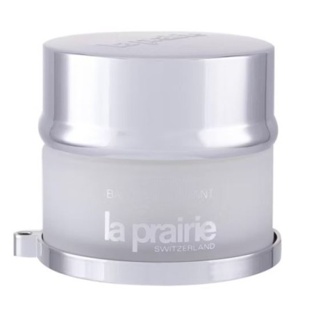 La Prairie Supreme Balm Cleanser