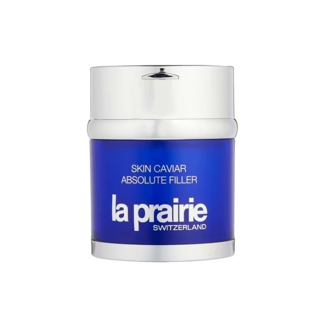 La Prairie Skin Caviar Absolute Filler Moisturizer