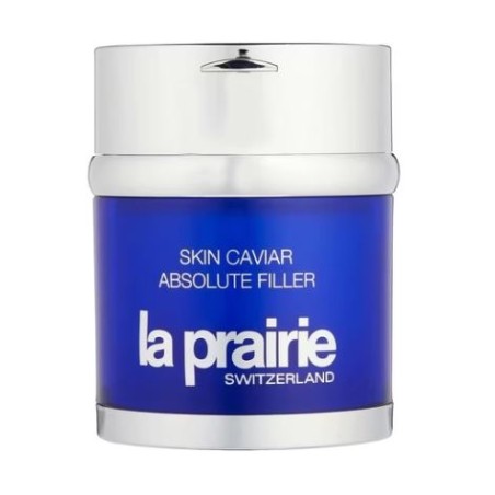 La Prairie Skin Caviar Absolute Filler Moisturizer