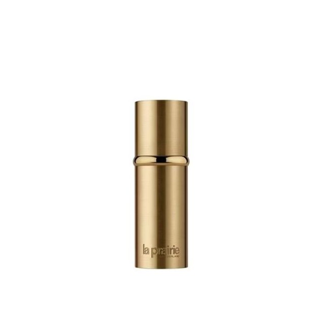 La Prairie Pure Gold Radiance Concentrate Revitalizing Serum