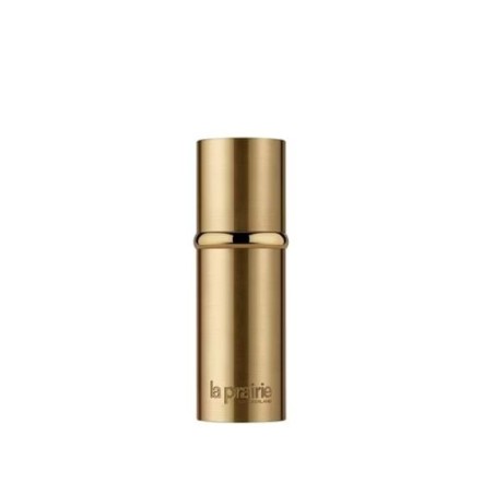 La Prairie Pure Gold Radiance Concentrate Revitalizing Serum