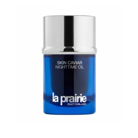 La Prairie Skin Caviar Nighttime Oil