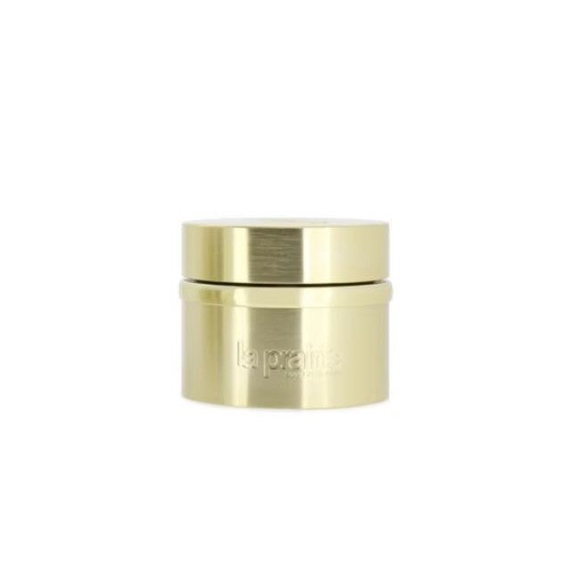 La Prairie Pure Gold Eye Radiance