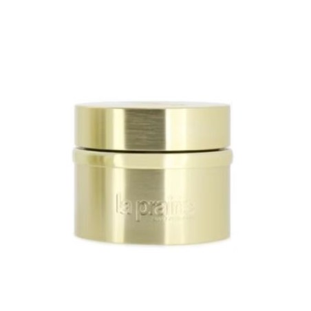 La Prairie Pure Gold Eye Radiance