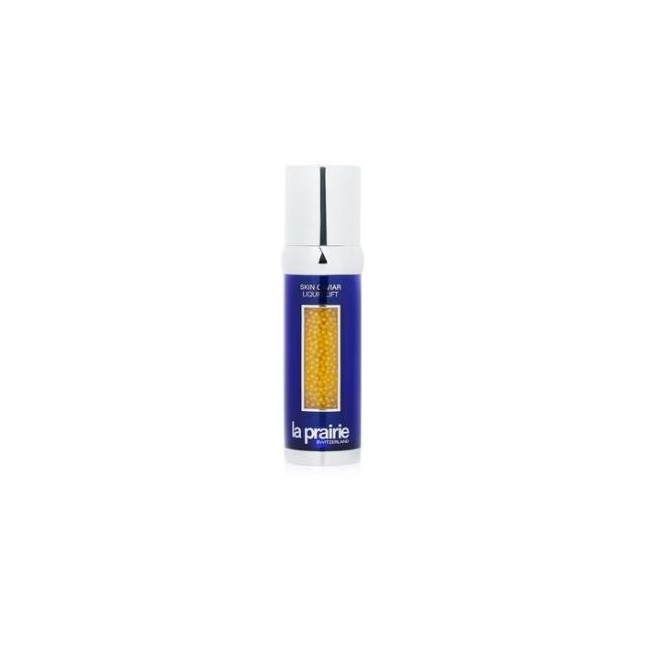 La Prairie Skin Caviar Liquid Lift Serum