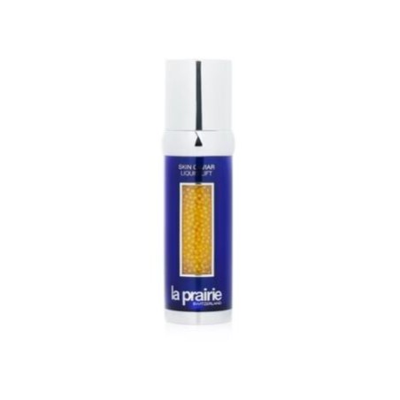 La Prairie Skin Caviar Liquid Lift Serum