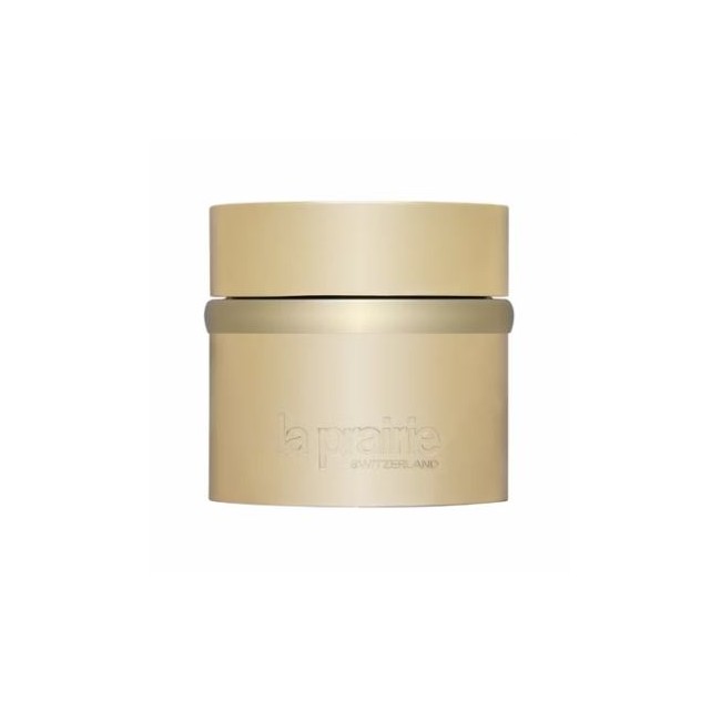 La Prairie Pure Gold Radiance Cream