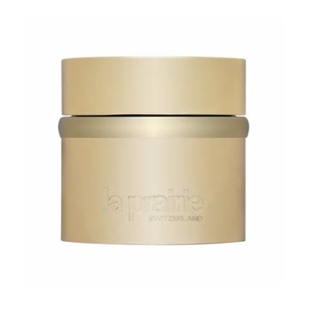 La Prairie Pure Gold Radiance Cream