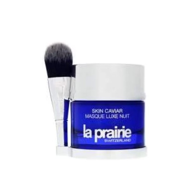 La Prairie Skin Caviar Luxe Sleep Mask