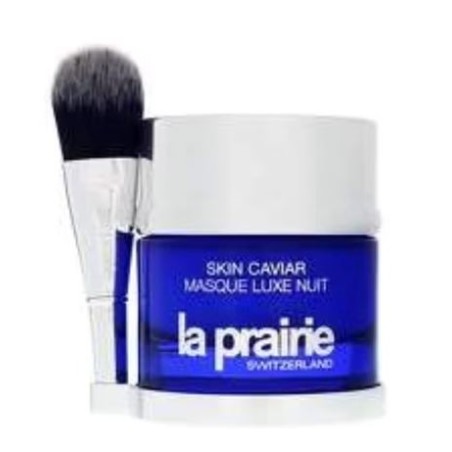 La Prairie Skin Caviar Luxe Sleep Mask